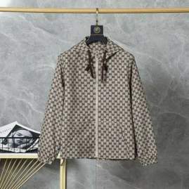 Picture of Gucci Jackets _SKUGucciM-3XL25wr2733332